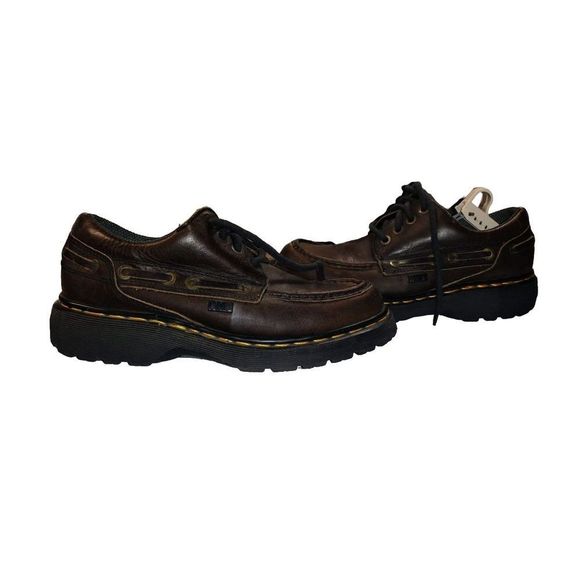 Dr. Martens Other - SOLD- Dr Marten's